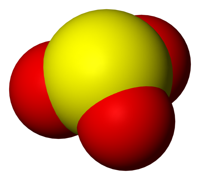 File:Sulfite-ion-3D-vdW.png