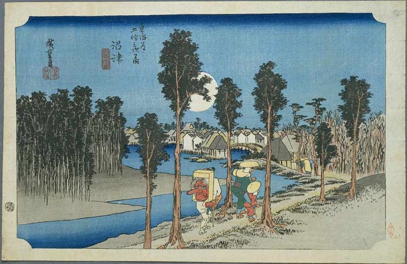 File:Tokaido12 Numazu.jpg