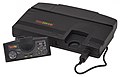 TurboGrafx-16 (1989)