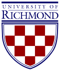 Thumbnail for University of Richmond