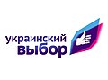 Миниатюра для версии от 21:00, 19 мая 2014