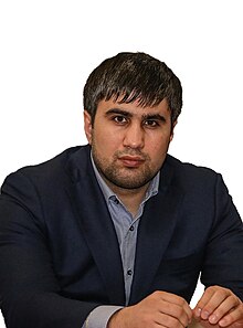 Vagif-Abdullaev-02.jpg