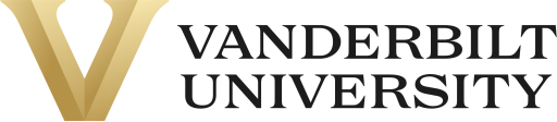 File:Vanderbilt University logo.svg