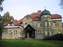 Villa-roemer.jpg