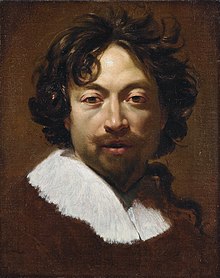 Vouet-autoportrait-lyon.jpg