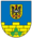 Coat of arms