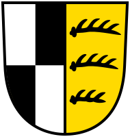 File:Wappen Zollernalbkreis.svg