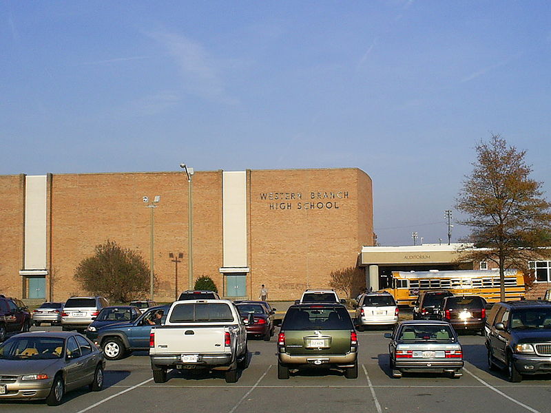 File:Western Branch HS 1.jpg