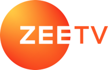 Zee TV-2018.png