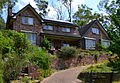 Glenbrook, Blue Mountains