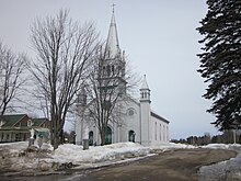 Église Saint-Timothée d'Hérouxville.JPG