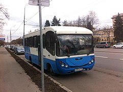 ГолАЗ-4244