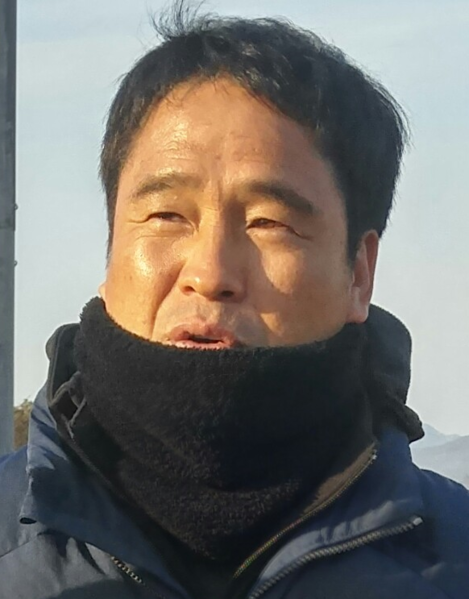 File:조진호 감독 (cropped).png