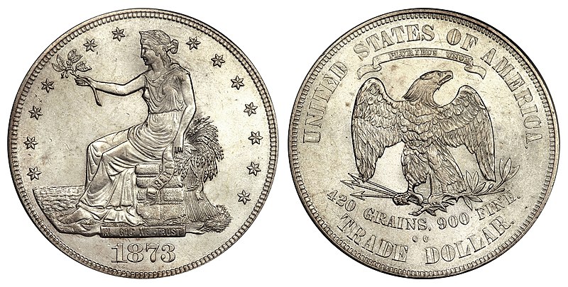 File:1873-CC T$1.jpg