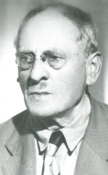 File:1938 Oskar Rescher.JPG