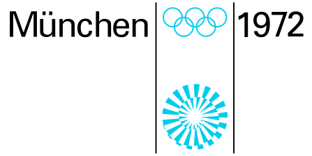 File:1972 Summer Olympics logo.svg