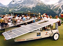 1987 TdS Arosa.jpg