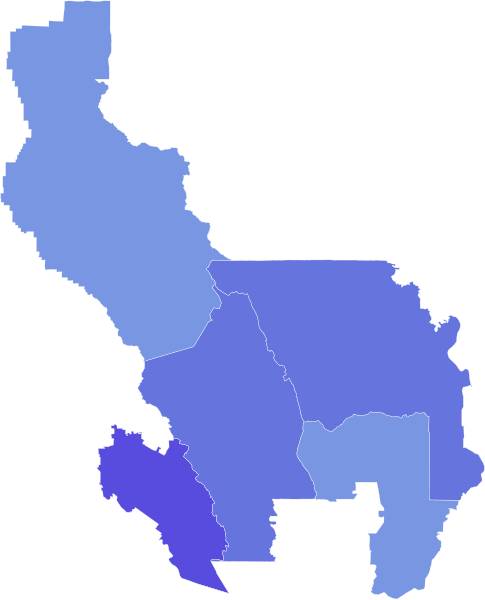 File:2024-CA-04-by-county.svg