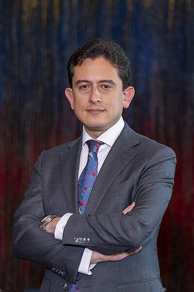 File:20240611 Posesion Mincomercio-César Carrión0031.jpg