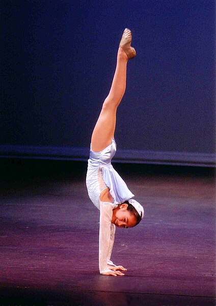 File:AcroDanceHandstand.jpg