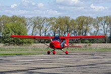 Aeroprakt A32 UR-PAPK.jpg