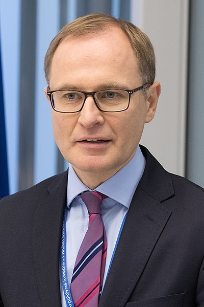 Файл:Andris Sprūds.jpg