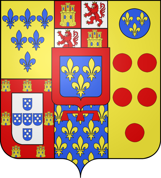 File:Armoiries Bourbon-Sicile.svg