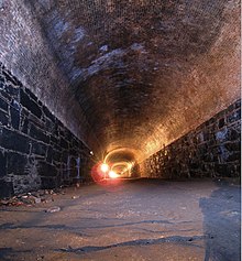 Atlantic Ave Tunnel.jpg