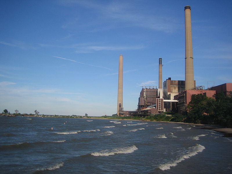 File:Avon Lake power plant.jpg