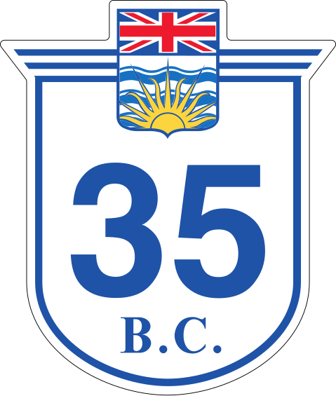 File:BC-35.svg