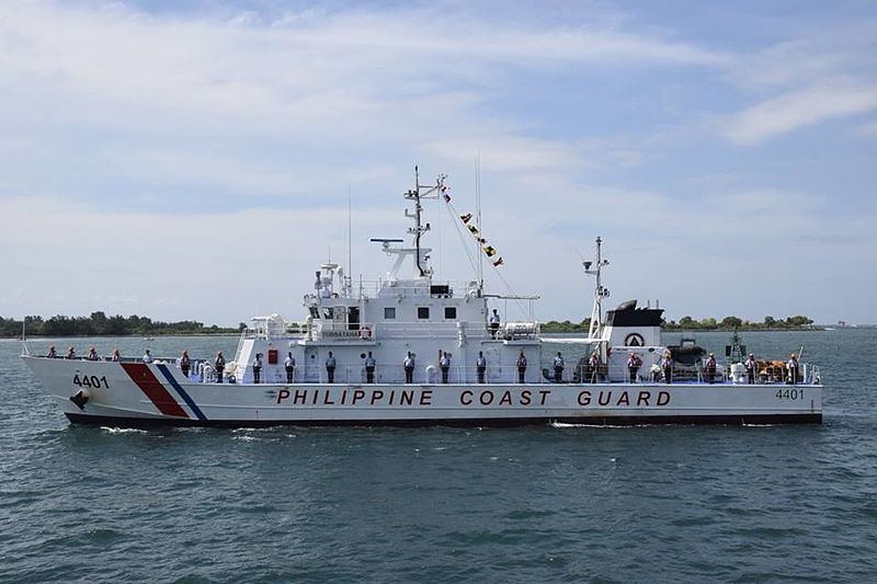 File:BRP Tubbataha 1.jpg