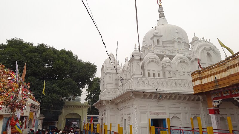 File:Bandakpur JageshwarNath Temple.JPG