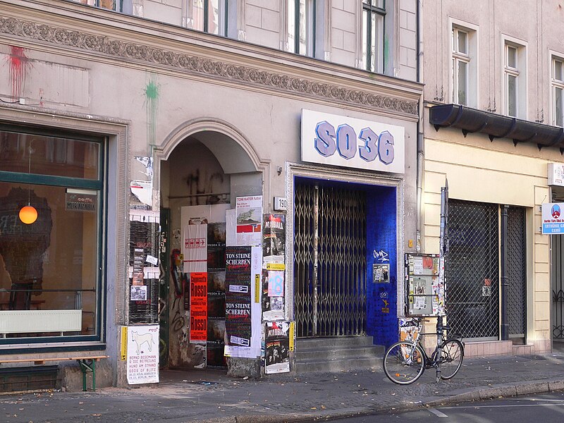 File:Berlin-kreuzberg so36 20051019 307.jpg