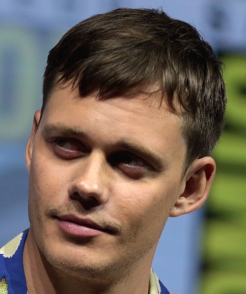 File:Bill Skarsgård (43620734441) (cropped).jpg