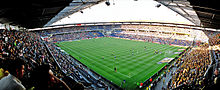 Brøndby stadium panorama.jpg