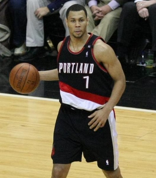 File:Brandon Roy Wizards.jpg