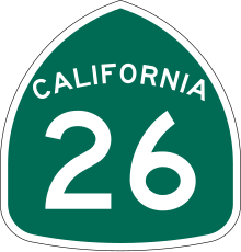 California 26.svg