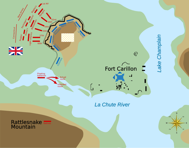 File:CarillonBattle.svg