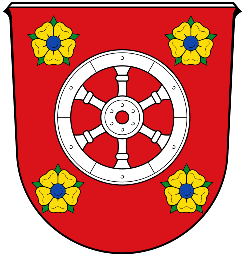 File:DEU Rosenthal COA.svg