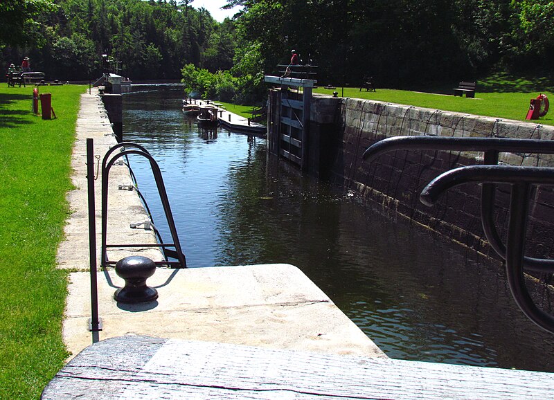 File:Davis lock.jpg