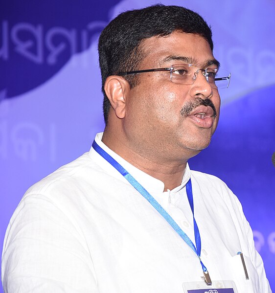 File:Dharmendra Pradhan ଧର୍ମେନ୍ଦ୍ର ପ୍ରଧାନ.jpg