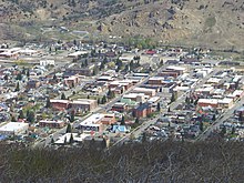 Downtown Anaconda, Montana.JPG