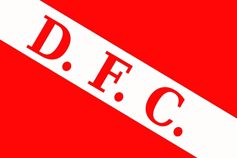 File:Dublin FC.jpg