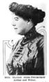 Eloise Bibb Thompson