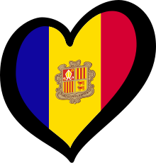 EuroAndorra.svg