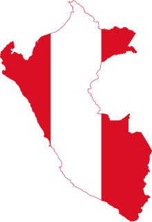 Flag-map of Peru.svg