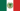 República Restaurada (México)