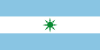 Flag of Sitionuevo