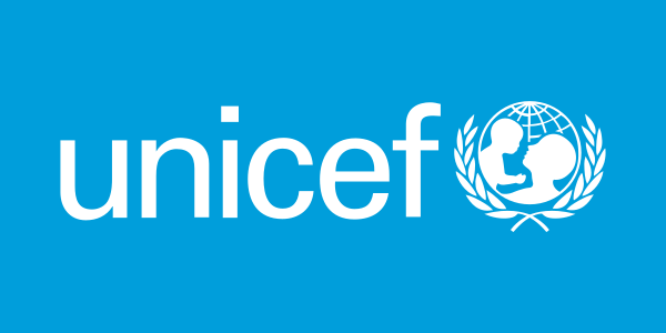 File:Flag of UNICEF.svg