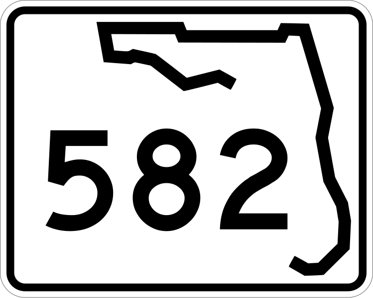 File:Florida 582.svg